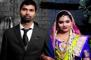 Demand to reopen ACF Soumyaranjan ceath case raised in Odisha Assembly