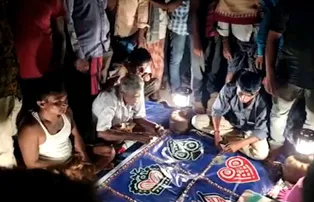 Odisha abolishes imprisonment for gambling