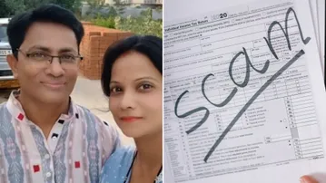 Over Rs 1 crore govt funds siphoned off from Odisha veterinary schemes: RTI report