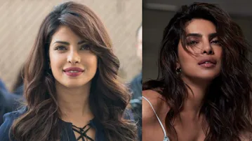 Priyanka Chopra ‘felt really lost’ in Bollywood as an outsider! The truth behind her unconventional choices
