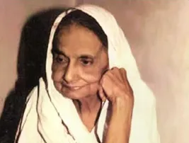 Rama Devi’s legacy sparks debate in Odisha Assembly during Zero Hour