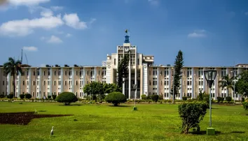 Odisha recalls 7.92 lakh fake ORS packs worth Rs 4 Crore in statewide crackdown