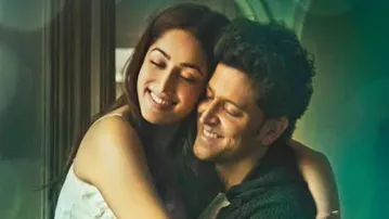 Hrithik Roshan joins Yami Gautam in criticising Bollywood’s ‘Monster Trend’ of paid publicity