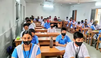 Odisha BSE Matric exam to begin from February 19, 2026; check important updates