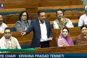 Sambit Patra rejects allegations of Bengalis being branded as Bangladeshis in Odisha