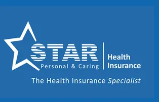 Consumer panel slams Star Health for rejecting Covid-19 claim, orders reimbursement of Rs 50,000
