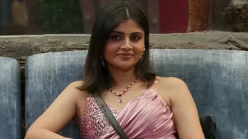 Bigg Boss 19: Malti Chahar’s heartbreaking reveal, 'I didn’t find any friends' inside the house
