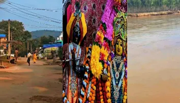 Odisha approves 460-metre bridge to restore link with Andhra Pradesh