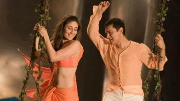 3 Idiots sequel confirmed! Aamir Khan and Kareena Kapoor Khan set to begin shooting soon: Reports