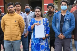 Candidates file police complaint alleging certificate forgery in Odisha