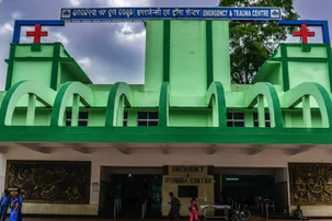 Odisha Rajgangpur girl student succumbs to burn injuries two days after ‘self-immolation’