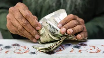 8th Pay Commission to affect over 50 lakh serving employees, 69 lakh pensioners; no DA-Basic linking yet