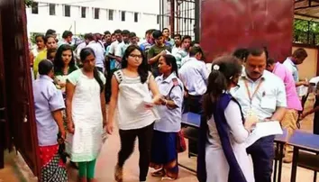 CHSE reschedules +2 exams: Mother Tongue papers moved to March 23; March 21 papers shifted to March 25