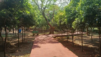 Bhubaneswar parks get new timings; no afternoon break on weekends