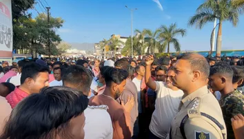 Odisha’s Malkangiri breathes easy: Peace pact reached between villages following violence after recovery of woman’s headless body