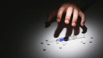 Private university student in Bhubaneswar forced to drink sewage, threatened to kill self for refusing drugs; probe begins