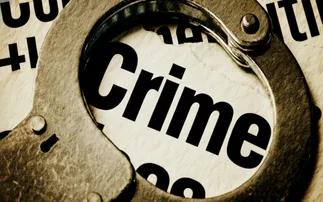 Odisha wakes up to slew of violent incidents from stabbing to shooting in multiple districts