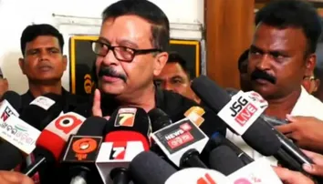 Return land or pay eviction charges, Odisha govt's strict warning to encroachers