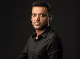 Zomato CEO