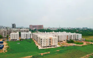 Bhubaneswar residents await long-promised urban planning reforms