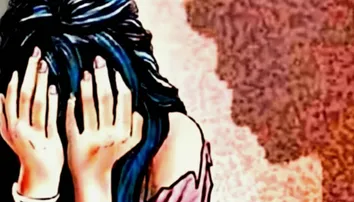 Minor girl ‘raped’ by landlord in Bhubaneswar, accused arrested
