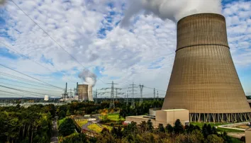 Cabinet clears SHANTI Bill, allows private entry into nuclear power sector