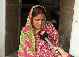 Odisha youth battling for life in Bengaluru after tragic road accident, family seeks MP Baijayant Panda’s help