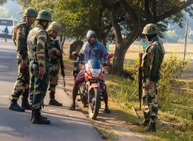 Malkangiri unrest: Six more held in connection with MV-26 clash; arrest count reaches 15
