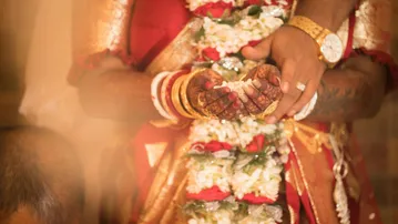 Wedding processions in Cuttack now require mandatory prior police licence; you can apply online