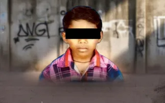 KISS student untimely demise: OSCPCR warns of strict action if death found unnatural