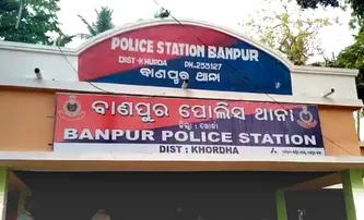 Odisha man detained in liquor case ‘dies in custody’; family alleges police excess