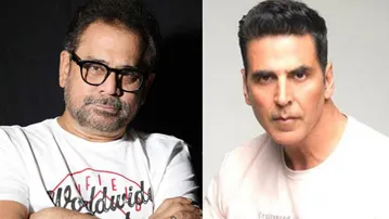 Akshay Kumar-Anees Bazmee's reunion after 15 years CONFIRMED, deets inside