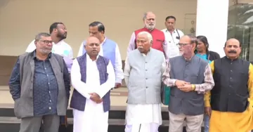 Anger grows over TPCODL’s security deposit notices, state-wide protest threatened