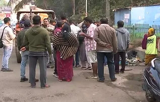 Bhubaneswar Municipal Corporation slaps Rs 1 lakh fine on shops for sanitation violations