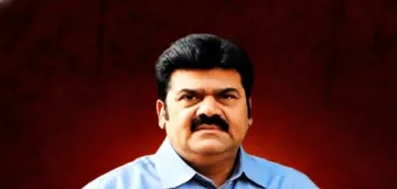 Pitabas Panda murder case: Former BJD leader Bikram Panda, 4 others’ bail plea rejected