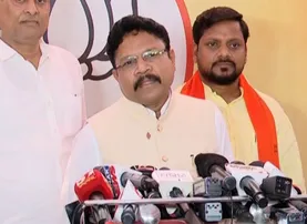 BJP MLAs ask CM Mohan Majhi to reconsider salary hike citing public sentiment