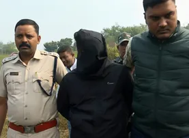 gemini_edited_3x_image (4)