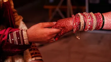 Odisha Mukhyamantri Kanya Bibaha Yojana: Rs 51,000 marriage assistance to women; know eligibility, details