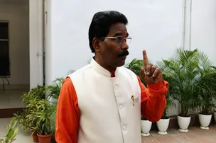 KISS student murder: Keonjhar MP demands immediate action