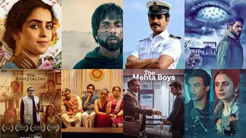 Top 8 Hindi direct-to-OTT films that left a mark in 2025