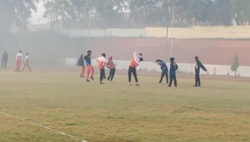 gemini_edited_1x_image (1)