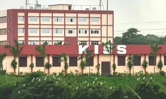 KISS student murder: IMA questions violation of medical protocols