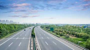 Odisha announces Rs 6,000 crore Berhampur-Jeypore six-lane economic corridor; Greater Berhampur vision unveiled