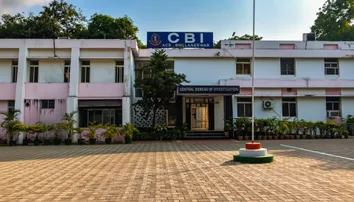 Odisha Police SI recruitment scam: CBI questions SP-rank officer of OPRB, summons 3 other members