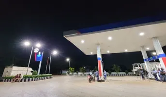 No petrol, diesel without pollution certificate in Odisha