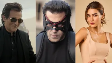 Kick 2 BUZZ: Akshaye Khanna joining Salman Khan, Kriti Sanon replacing Jacqueline Fernandez? Know the truth