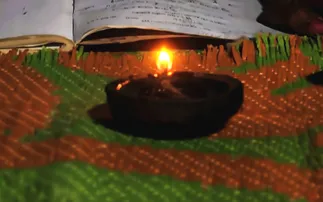 139 villages in Odisha still without electricity, OTV ground report exposes reality