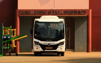 KISS student murder case: Questioning of KIMS doctors to expose ‘mastermind’ behind the cover-up!