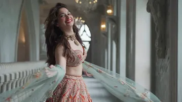 Tamannaah Bhatia turns 36: 5 iconic dance numbers that made everyone groove