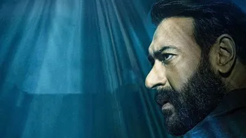 Ajay Devgn’s Drishyam 3